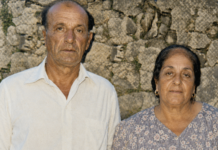 It-twelid dari u llum… ‘kemm kienu jmutu trabi jaħasra’