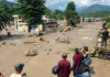 Ikomplu jiżdiedu l-persuni li tilfu ħajjithom kawża ta’ għargħar fin-Nepal