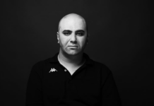 Fit-22 ta’ Diċembru li għadda, kont prattikament mejjet! Kont mitluf minn sensija għal aktar minn 28 siegħa- Bjorn Formosa