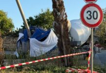 Tliet fatalitajiet f’inċidenti tat-traffiku fit-tieni kwart tas-sena