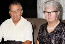 “Fi żmienna ma kellna xejn….bilkemm kellna x’nieklu”