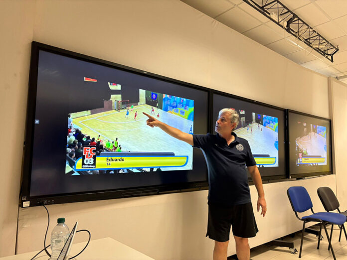 Seminar August FMA (4)