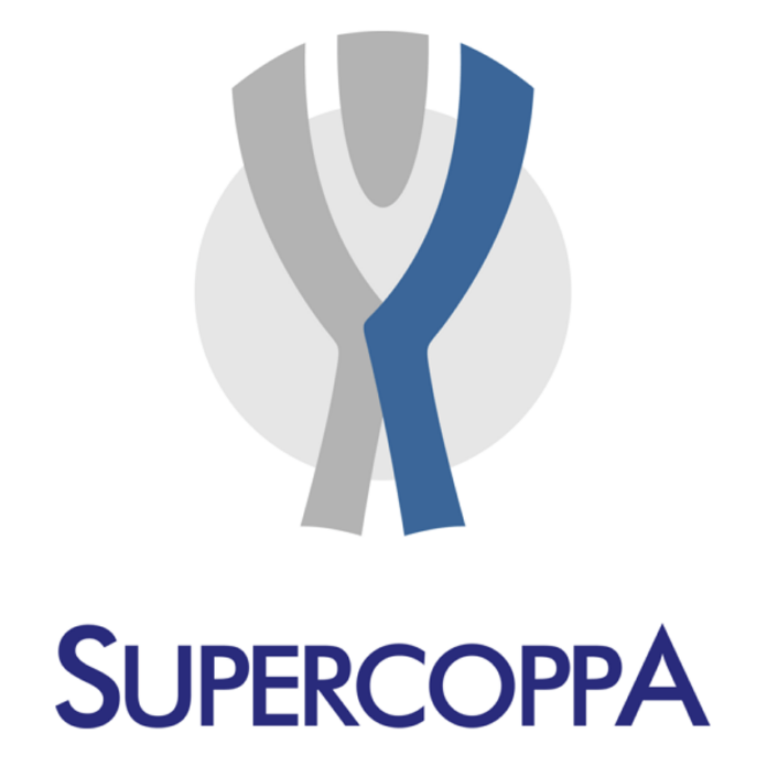 Super Coppa