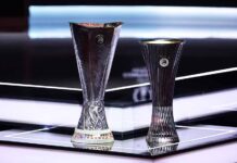 Jittellgħu l-poloz tal-UEFA Europa League u tal-UEFA Conference League