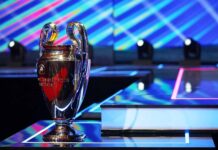 Jittellgħu l-poloz tal-Fażi tal-Kampjonat tal-UEFA Champions League