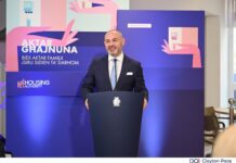 €11-il miljun f’għajnuna għall-kera … 4,000 persuna jibbenefikaw minn sussidji għall-kera fl-2025