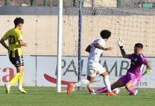 Malta Premier League: Valletta jdawru telfa f’rebħa