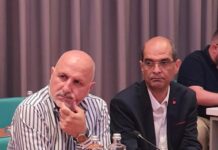 Il-GWU tappella għal rikonoxximent lill-ħaddiema tal-Enemalta u għal konsum responsabbli tal-enerġija