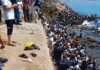 l-każ ta’ Ceuta…..kriżi politika bilaterali