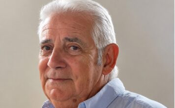 L-aqwa logħba li qatt rajt kienet Brażil u Ungerija fl-1966…