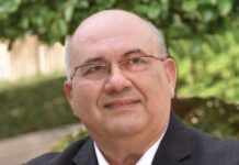 Ħdimna biex il-Matflo tgħin għaqdiet filantropiċi