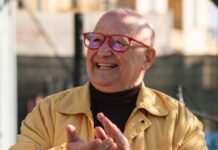 “Leġġendi Maltin”… jieħdu l-ħajja mill-ġdid… mhix ħidma ta’ nostalġija imma ħidma ta’ identità nazzjonali