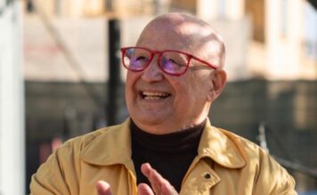 “Leġġendi Maltin”… jieħdu l-ħajja mill-ġdid… mhix ħidma ta’ nostalġija imma ħidma ta’ identità nazzjonali