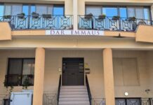 Il-GWU lil Dar Emmaus: Ieqfu twaħħlu fil-ħaddiema, ibdew irrispettaw id-drittijiet tagħhom