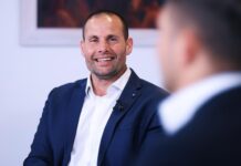 “Riżultati ekonomiċi fantastiċi”