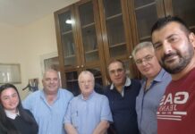 Il-GWU u Dar Emmaus jimxu ‘l quddiem lejn negozjati għal Ftehim Kollettiv