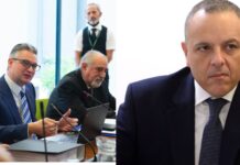 Theuma jgħid li 17 Black kienet se tgħaddi eluf ta’ ewro kuljum lil Keith Schembri u Konrad Mizzi