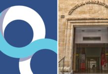 Il-GWU tikseb ir-rikonoxximent fl-Aquatic Resources Malta