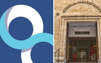 Il-GWU tikseb ir-rikonoxximent fl-Aquatic Resources Malta
