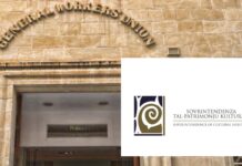 Il-GWU tirreġistra tilwima industrijali mas-Sovrintendenza tal-Wirt Kulturali