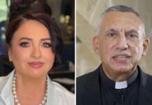 Il-każ ta’ stupru fuq minorenni fin-Nadur u l-influwenza ta’ qassis… “Il-mistoqsijiet għalija żdiedu mhux naqsu”