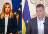 Meloni tkompli tipprova testernalizza l-kwistjoni tal-immigrazzjoni… …Spanja tirreaġixxi…il-kwistjoni hi lil hinn minn dak li ġara f’Ceuta