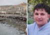 Il-migrazzjoni f’Ceuta u l-impatt ekonomiku tagħha (1)