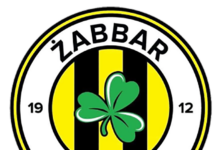 Il-club ta’ Zabbar St Patrick viċin li jkollu investitur barrani