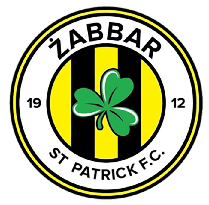 Zabbar SP