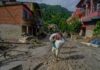 X’aktarx li ċeda glacier u kkawża l-għargħar devastanti fin-Nepal