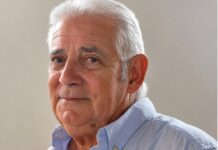 L-aqwa logħba li qatt rajt kienet Brażil u Ungerija fl-1966… iżomm ir-rapporti kollha dwar il-logħbiet tat-tim nazzjonali