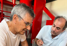 “Fil-futbol illum inħoss in-nuqqas tal-individwaliżmu… sar idejjaqni, iqassmu l-ballun l-ħin kollu jeqridni