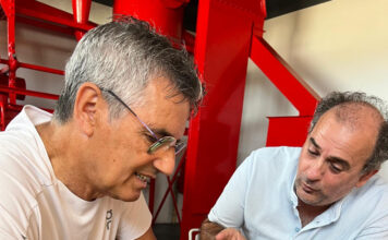 “Fil-futbol illum inħoss in-nuqqas tal-individwaliżmu… sar idejjaqni, iqassmu l-ballun l-ħin kollu jeqridni