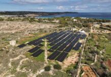 L-MDA tappella għal investiment kontinwu fit-tul biex tissaħħaħ ir-reżiljenza tal-enerġija ta’ Malta