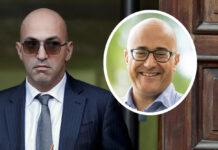 “Anke lil Jason Azzopardi kont ngħin”