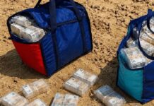 Identifikat sid id-dgħajsa li hija taħt investigazzjoni f’Ragusa dwar €700,000 li twaddbu fil-baħar