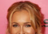Tmut l-attriċi Hayden Panettiere fl-età ta’ 36 sena