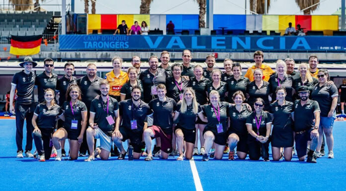hockey 1