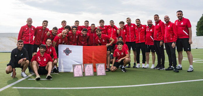 hockey