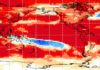 El Niño jista’ jwassal biex 50 miljun ruħ jispiċċaw bil-ġuħ