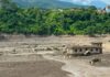 L-awtoritajiet Maltin qed ikomplu jsegwu mill-qrib is-sitwazzjoni fin-Nepal