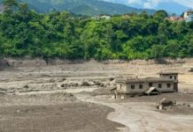 L-awtoritajiet Maltin qed ikomplu jsegwu mill-qrib is-sitwazzjoni fin-Nepal