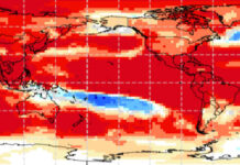 El Niño jista’ jwassal biex 50 miljun ruħ jispiċċaw bil-ġuħ