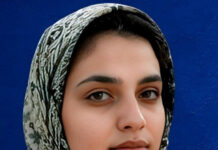 L-awtoritajiet Iranjani qatlu lil Marzieh Neyri wara li nstabet ħatja li “qatlet lir-raġel”