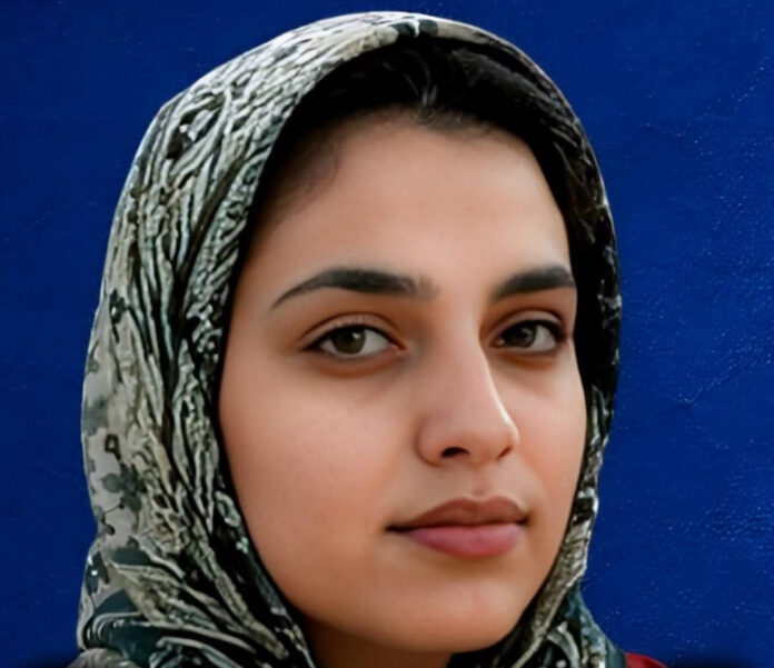 iranjana.png