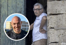 Is-Surġent Johann Vella kellu ħsara f’arterja fl-għonq li twassal id-demm lejn il-moħħ