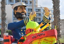 KALENDARJU KULTURALI RIKK U VIBRANTI