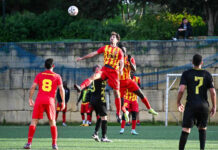 Il-Joe Compagno Cup tiftaħ staġun ieħor impenjattiv tal-MAFA