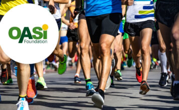 Tirritorna t-12-il edizzjoni ta’ OASI Cup Run & Fun Walk f’Għawdex