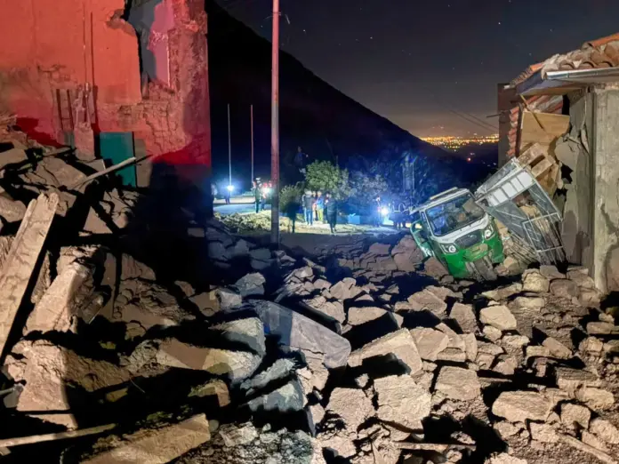 peru.jpg